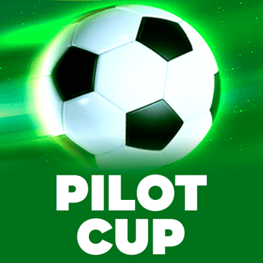 Pilot Cup image