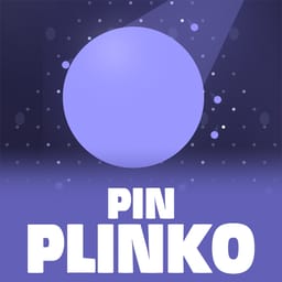 Pin Plinko image