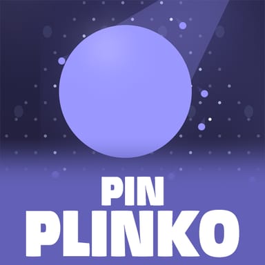 Pin Plinko image