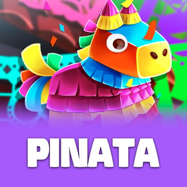 Pinata image