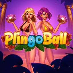 PingoBall image