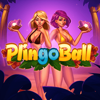 PingoBall image