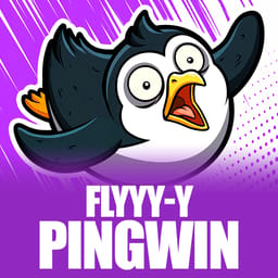 PingWin Fly image