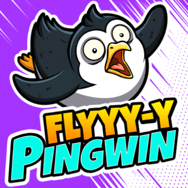 PingWin Fly image