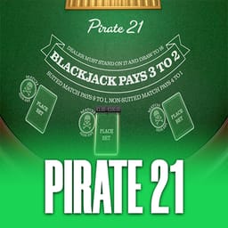 Pirate 21 image
