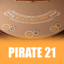 Pirate 21 image