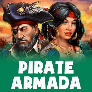 Pirate Armada image