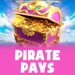 Pirate Pays image