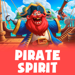 Pirate Spirit image