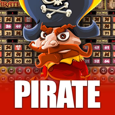 Pirates image