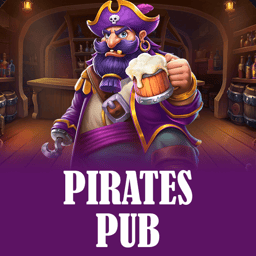 Pirates Pub image