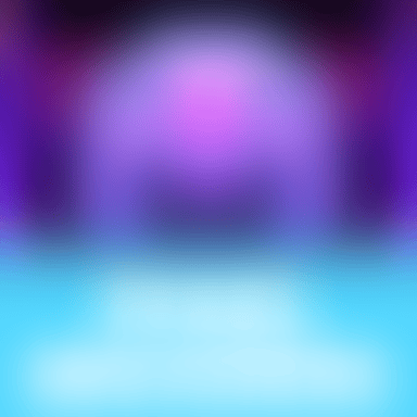 Pixel Invaders image