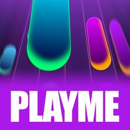 Play Me image
