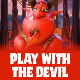Play with the Devil image