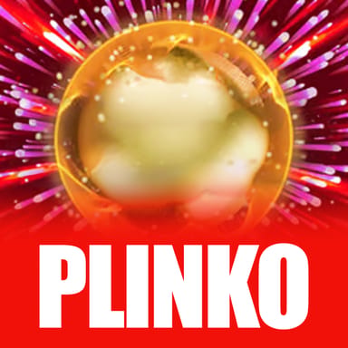 Plinko image