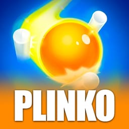 Plinko image