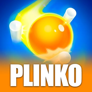 Plinko image