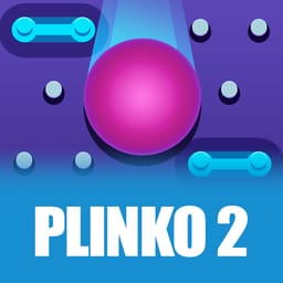 Plinko 2 image