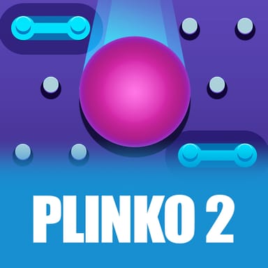 Plinko 2 image