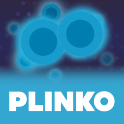 Plinko image
