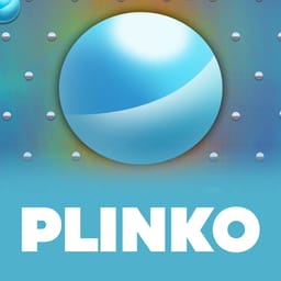 Plinko image