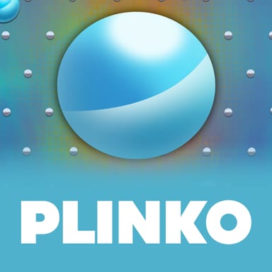 Plinko image