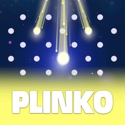Plinko image