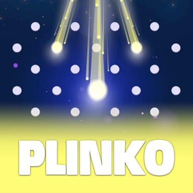 Plinko image