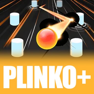 Plinko+ image