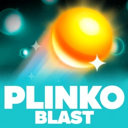 Plinko Blast image