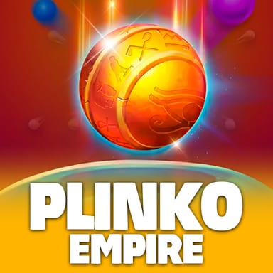 Plinko Empire image