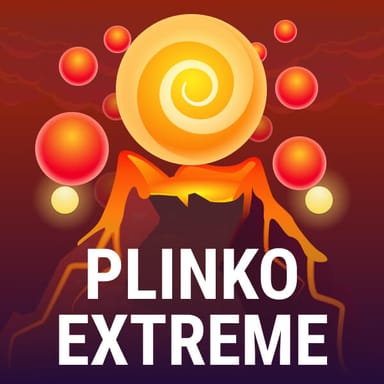 Plinko Extreme image