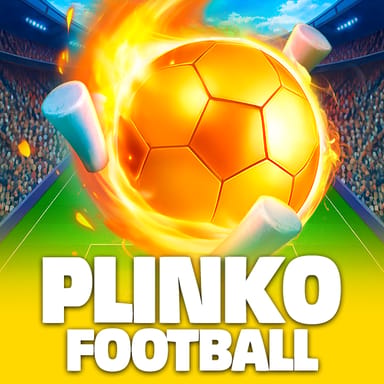 Plinko Football image