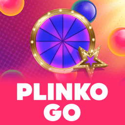 Plinko Go image