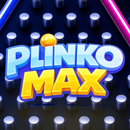 Plinko Max image