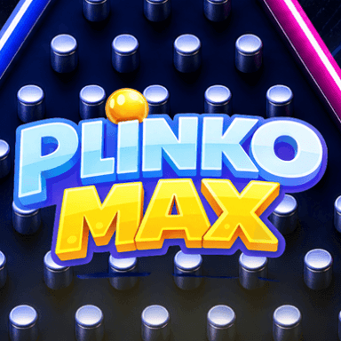 Plinko Max image