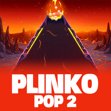 Plinko Pop 2 image