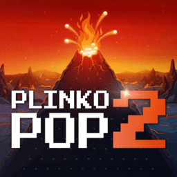 Plinko Pop 2 image