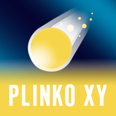 Plinko XY image