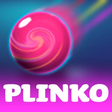Plinko image