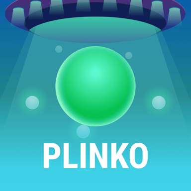 Plinko image