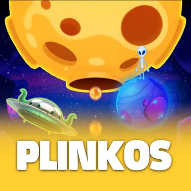 PlinkoS image