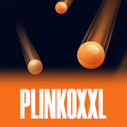 PlinkoXXL image