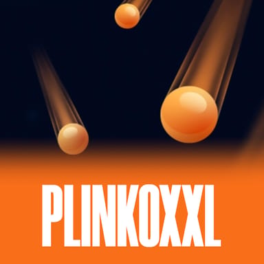 PlinkoXXL image