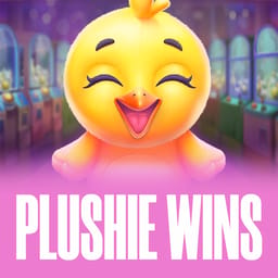 Plushie Wins image