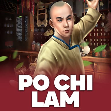 Po Chi Lam image