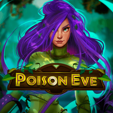 Poison Eve image