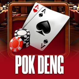 Pok Deng image
