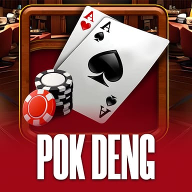 Pok Deng image