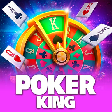 Poker King image